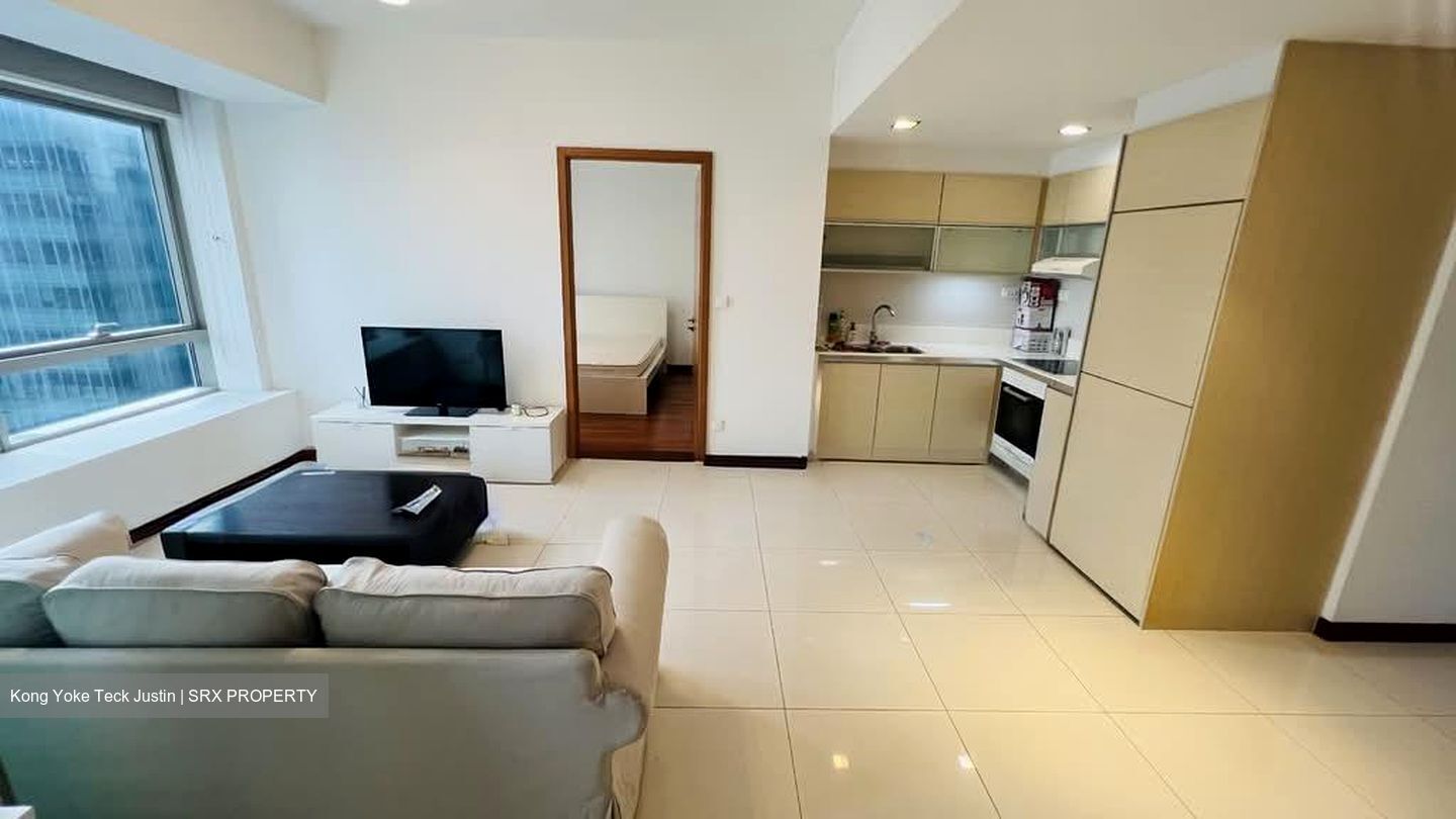 The Sail @ Marina Bay (D1), Apartment #555679401